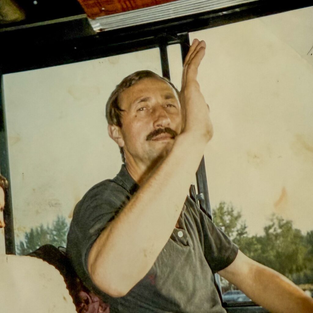 kantić,prijevoz,kantić autobusi